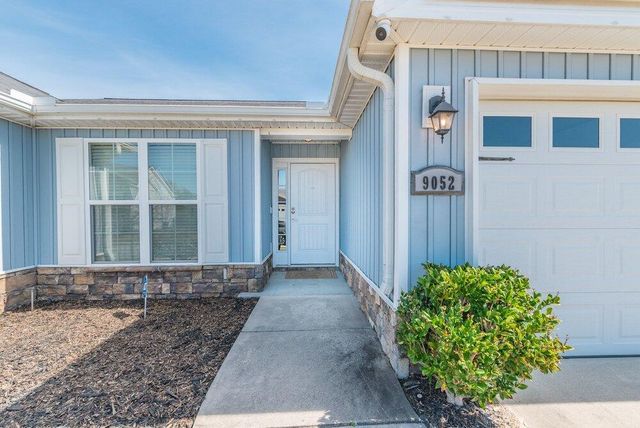 9052 Brevard Road, Augusta, GA 30909