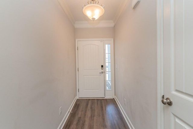 9052 Brevard Road, Augusta, GA 30909