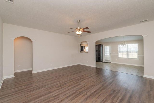 9052 Brevard Road, Augusta, GA 30909