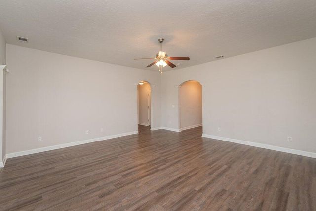 9052 Brevard Road, Augusta, GA 30909