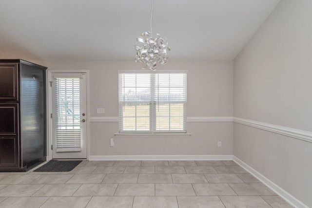 9052 Brevard Road, Augusta, GA 30909