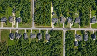 319 County Road 6609, Dayton, TX 77535