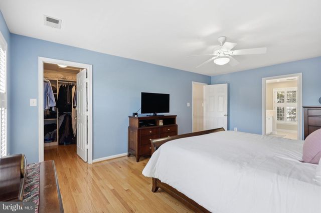 21495 TITHABLES CIR, Broadlands, VA 20148