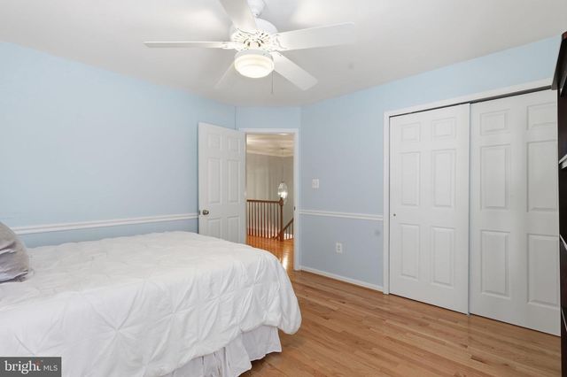 21495 TITHABLES CIR, Broadlands, VA 20148