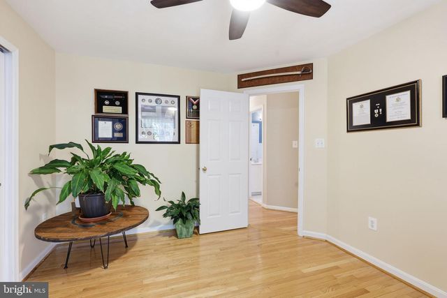 21495 TITHABLES CIR, Broadlands, VA 20148