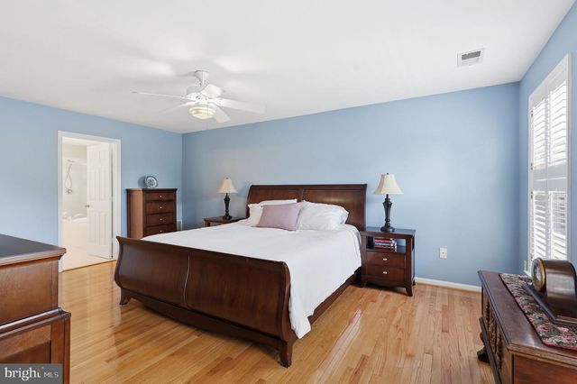 21495 TITHABLES CIR, Broadlands, VA 20148