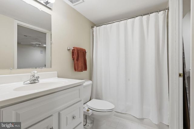 21495 TITHABLES CIR, Broadlands, VA 20148