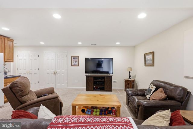 21495 TITHABLES CIR, Broadlands, VA 20148