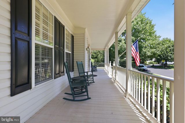 21495 TITHABLES CIR, Broadlands, VA 20148