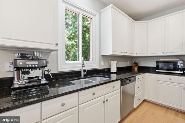 21495 TITHABLES CIR, Broadlands, VA 20148