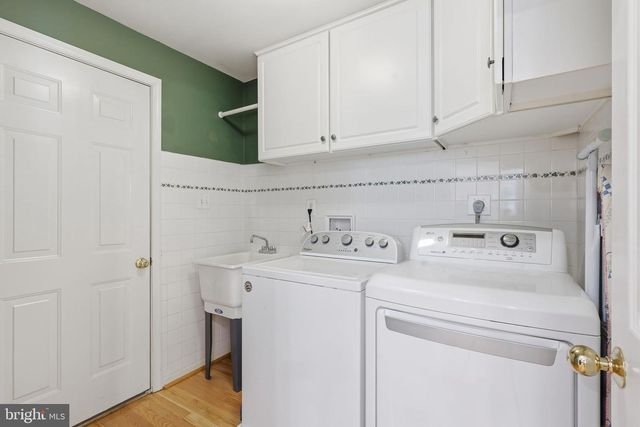 21495 TITHABLES CIR, Broadlands, VA 20148