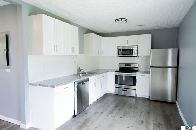 1113 6th Street, Aurora, NE 68818