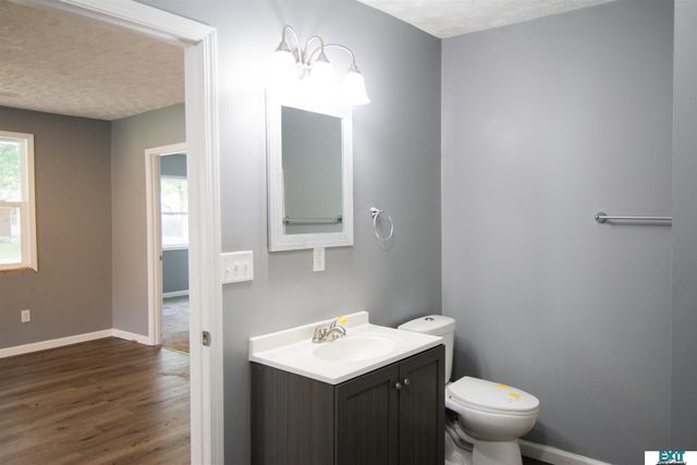 1113 6th Street, Aurora, NE 68818