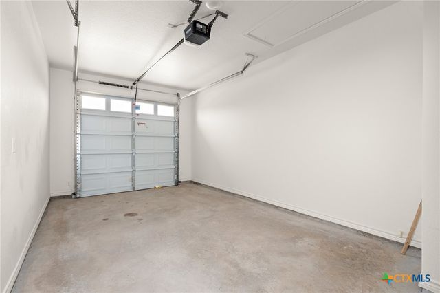 5121 Rose Petal Court, Killeen, TX 76542