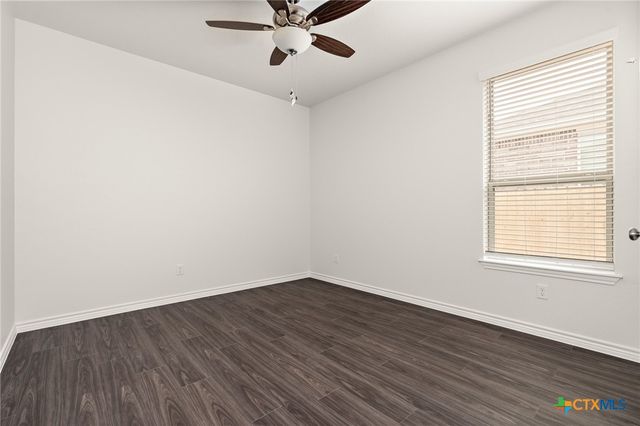 5121 Rose Petal Court, Killeen, TX 76542