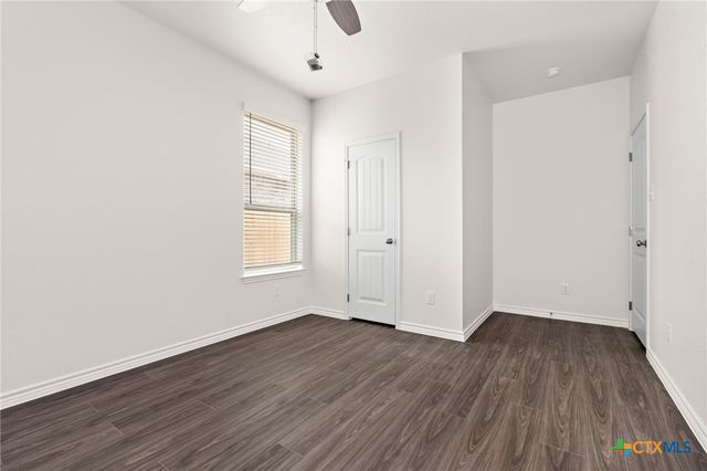 5121 Rose Petal Court, Killeen, TX 76542