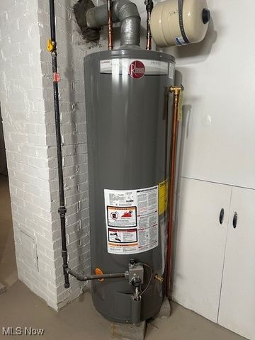 5415 Pelham Drive, Parma, OH 44129