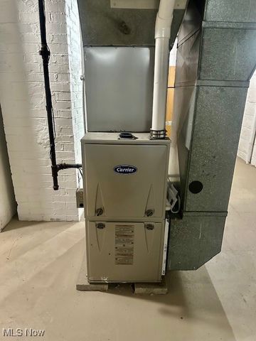 5415 Pelham Drive, Parma, OH 44129