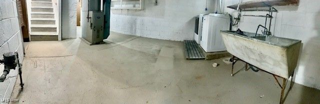 5415 Pelham Drive, Parma, OH 44129