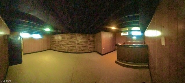 5415 Pelham Drive, Parma, OH 44129