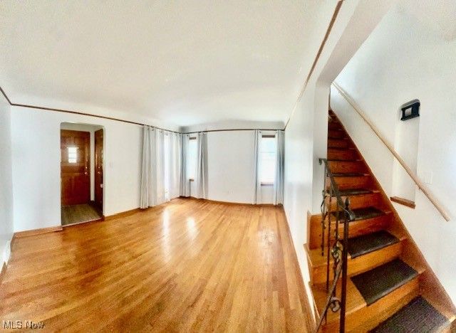 5415 Pelham Drive, Parma, OH 44129