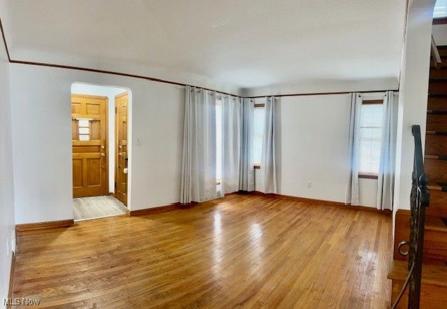 5415 Pelham Drive, Parma, OH 44129