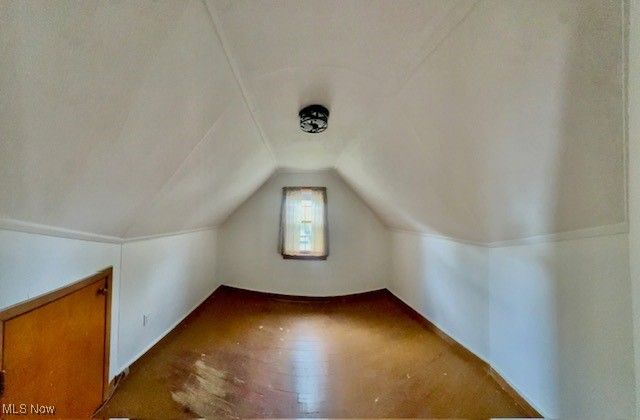 5415 Pelham Drive, Parma, OH 44129