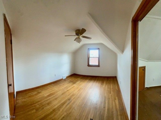 5415 Pelham Drive, Parma, OH 44129