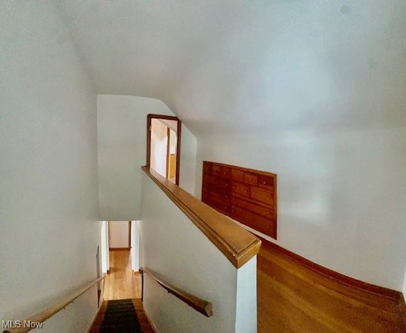 5415 Pelham Drive, Parma, OH 44129