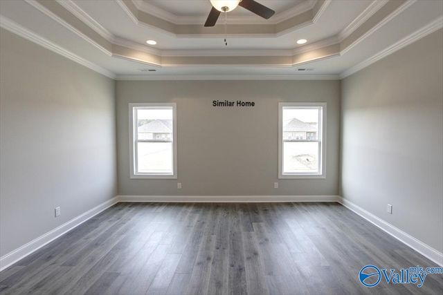 Monticello - B Avondale Drive, Athens, AL 35613