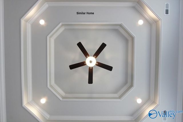 Monticello - B Avondale Drive, Athens, AL 35613