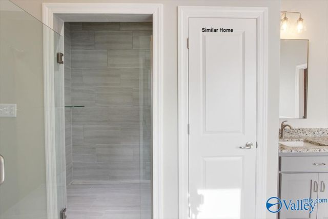 Monticello - B Avondale Drive, Athens, AL 35613