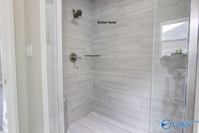 Monticello - B Avondale Drive, Athens, AL 35613