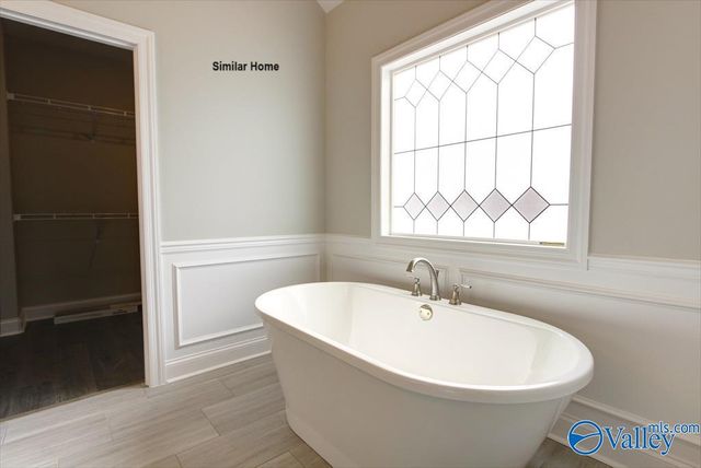 Monticello - B Avondale Drive, Athens, AL 35613