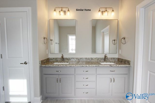 Monticello - B Avondale Drive, Athens, AL 35613