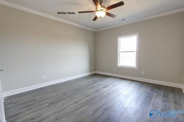 Monticello - B Avondale Drive, Athens, AL 35613