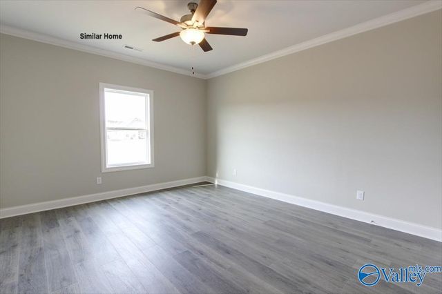 Monticello - B Avondale Drive, Athens, AL 35613