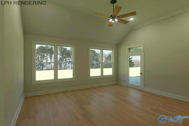 Monticello - B Avondale Drive, Athens, AL 35613