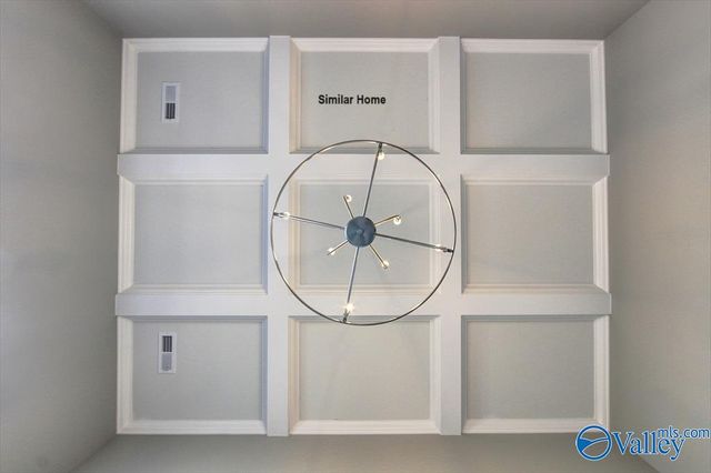 Monticello - B Avondale Drive, Athens, AL 35613