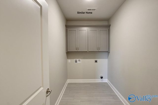 Monticello - B Avondale Drive, Athens, AL 35613