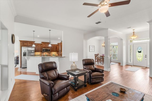 345 Rains County Road 3390, Emory, TX 75440