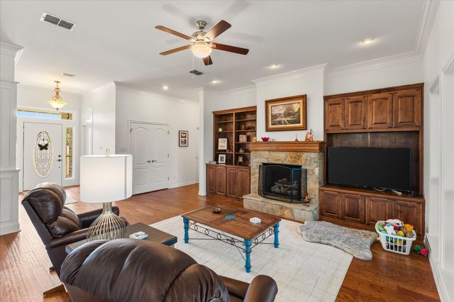 345 Rains County Road 3390, Emory, TX 75440