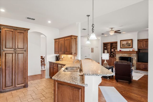 345 Rains County Road 3390, Emory, TX 75440