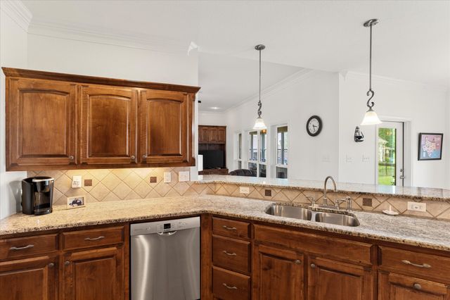 345 Rains County Road 3390, Emory, TX 75440