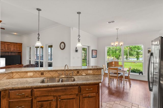 345 Rains County Road 3390, Emory, TX 75440