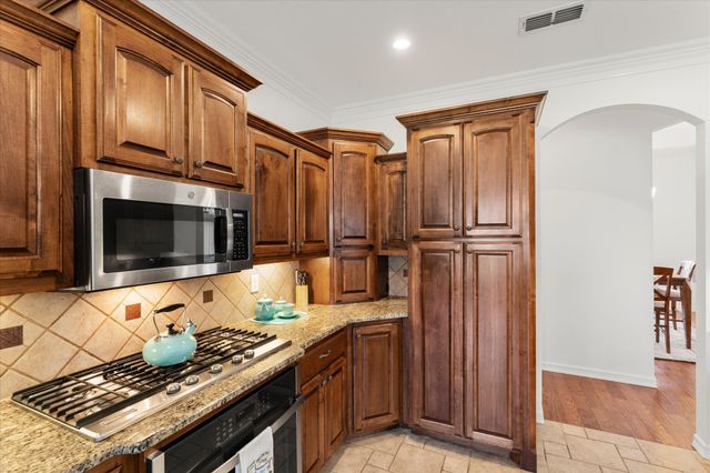345 Rains County Road 3390, Emory, TX 75440