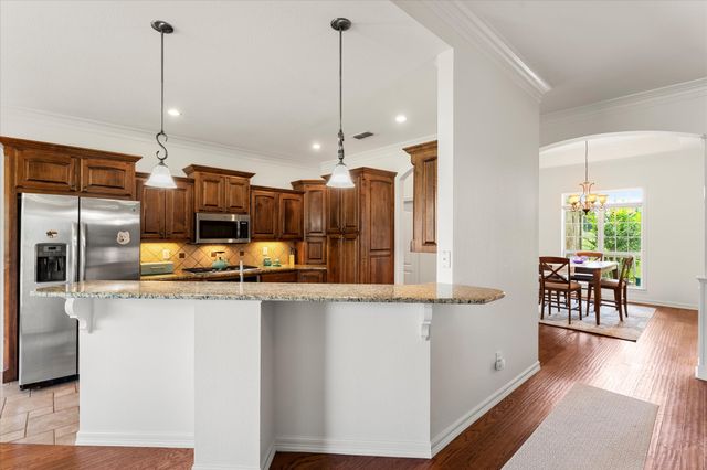 345 Rains County Road 3390, Emory, TX 75440