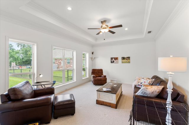 345 Rains County Road 3390, Emory, TX 75440