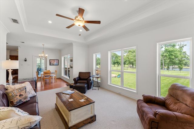 345 Rains County Road 3390, Emory, TX 75440