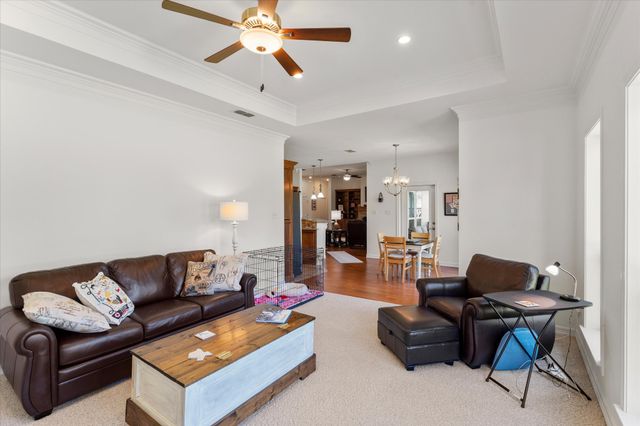 345 Rains County Road 3390, Emory, TX 75440